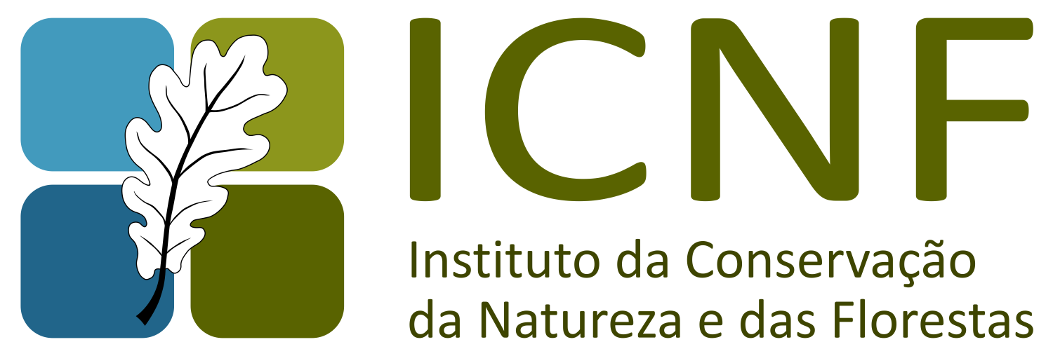 ICNF