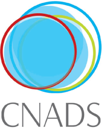 CNADS