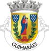 Guimarães