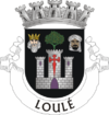 Loulé
