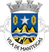 Manteigas