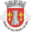 Vila Franca de Xira