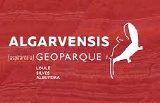 Aspirante Geoparque Algarvensis Loulé-Silves-Albufeira