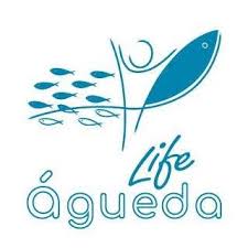 LIFE Águeda – Rio de Todos - Águeda