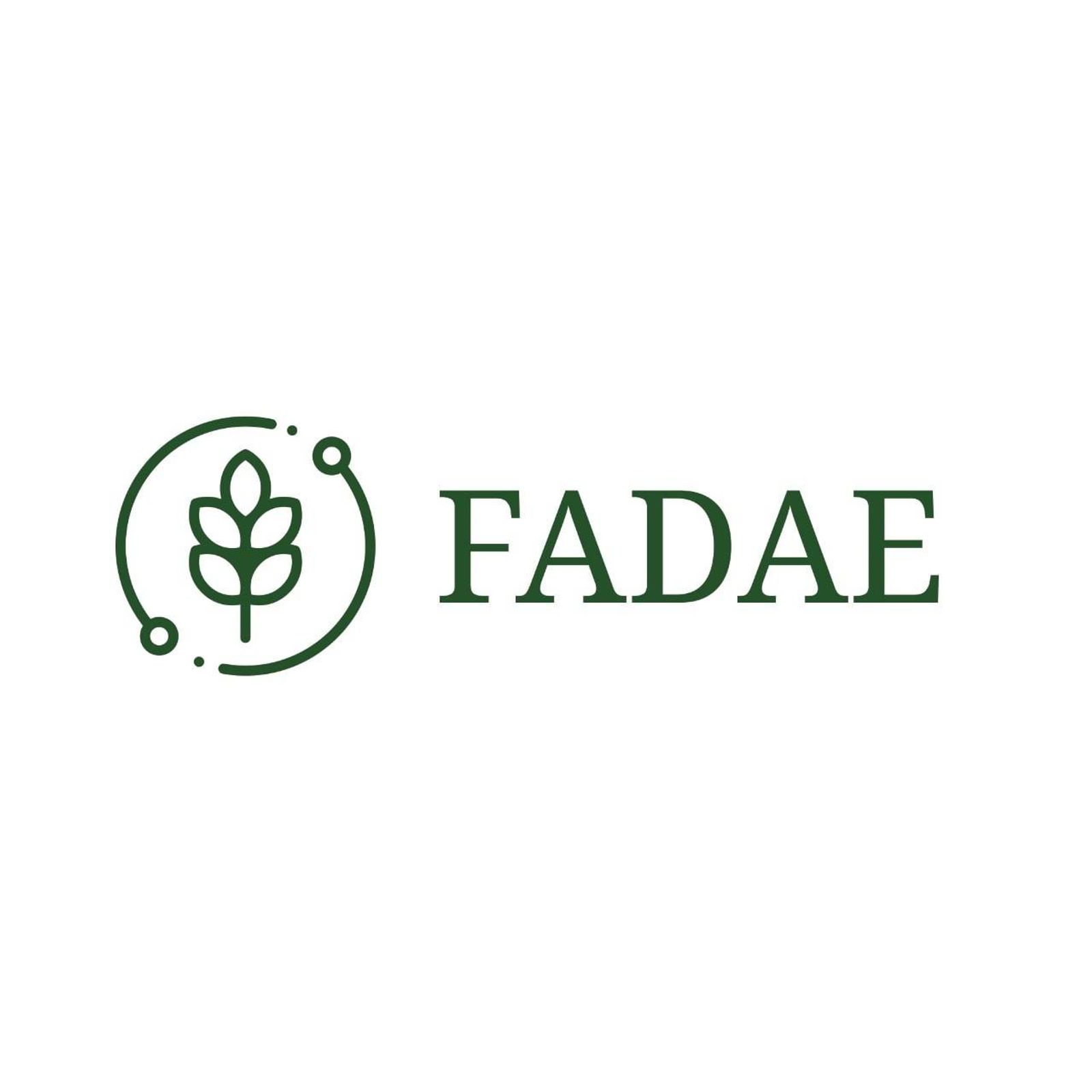 FADAE AGRO