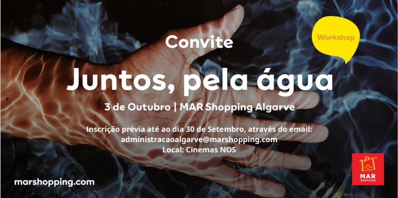 Convite