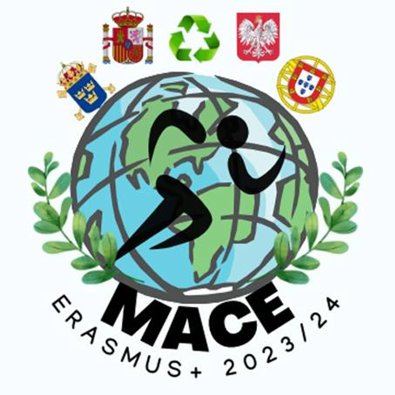 Logo Projeto