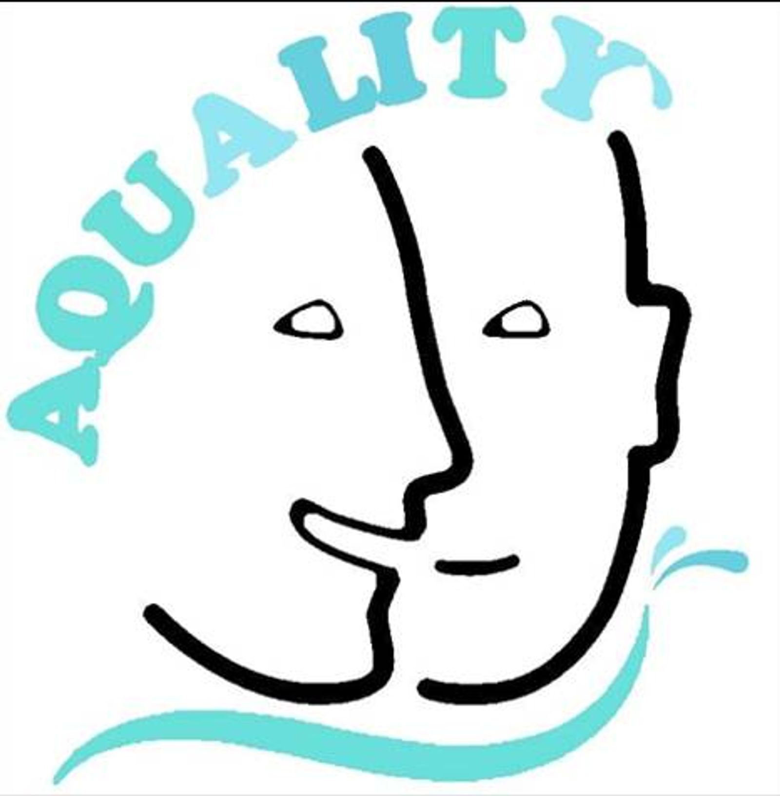 Aquality - Erasmus + Sport