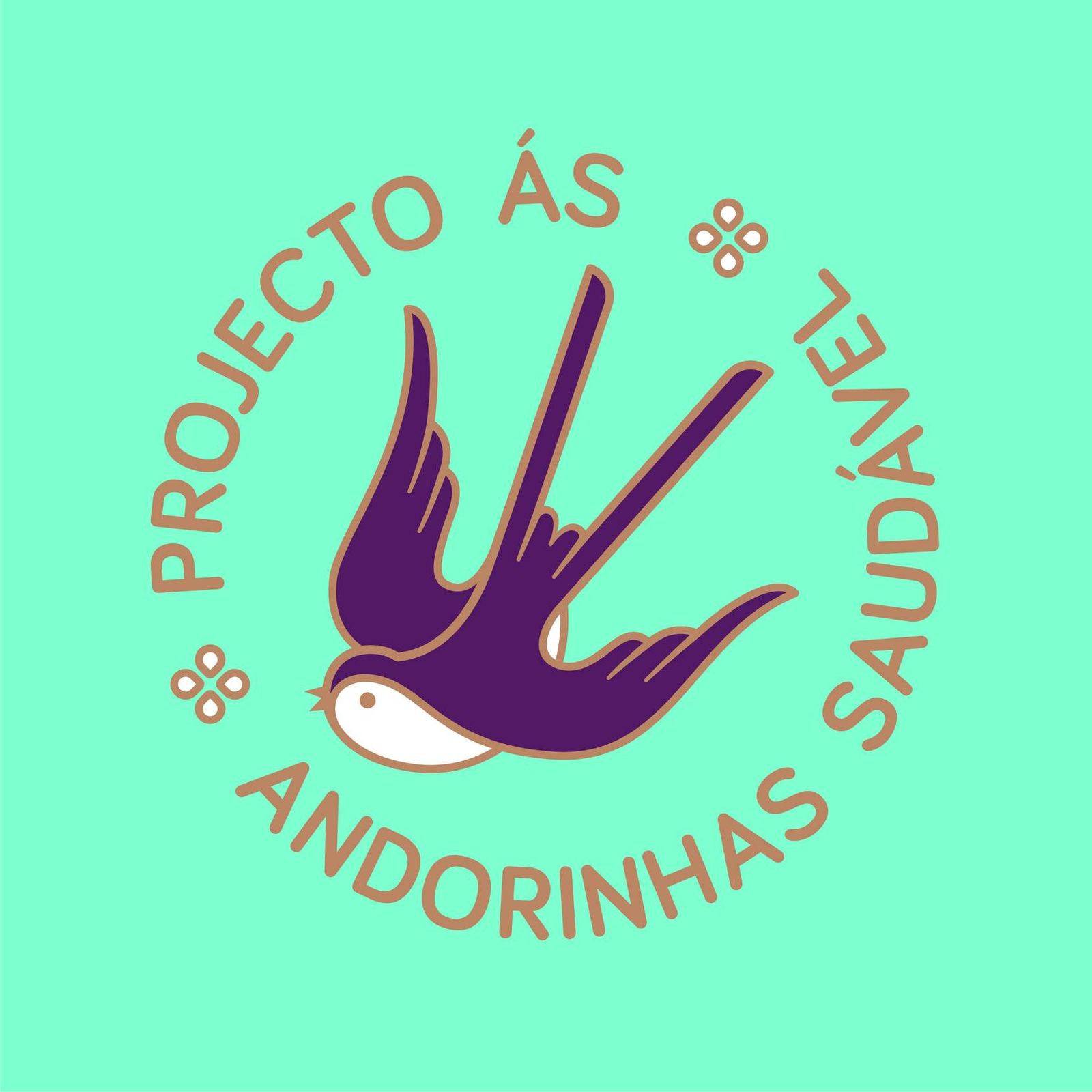 Logo Projeto ÁS