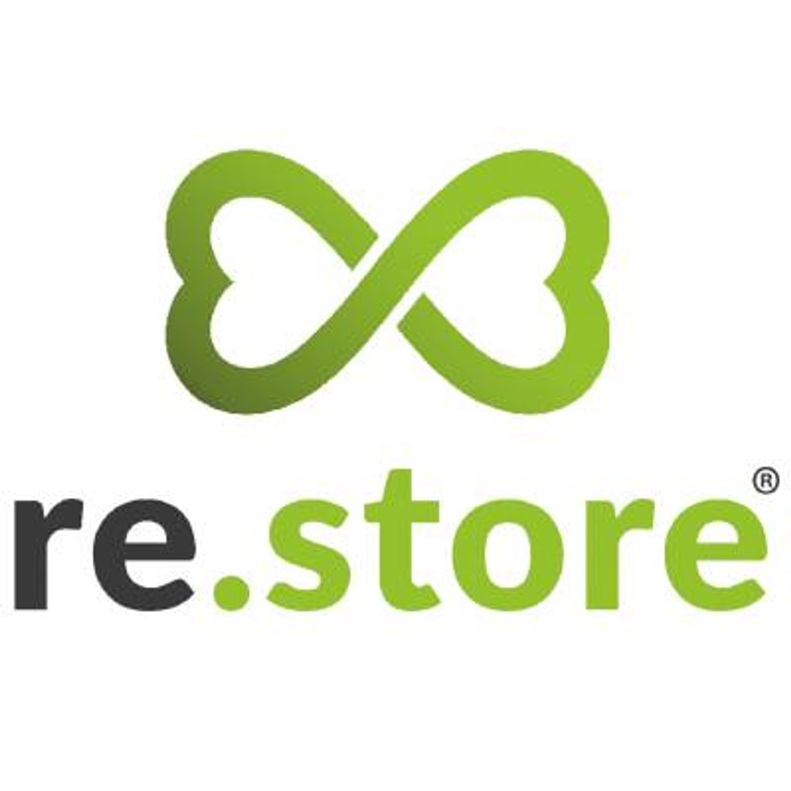 re.store®
