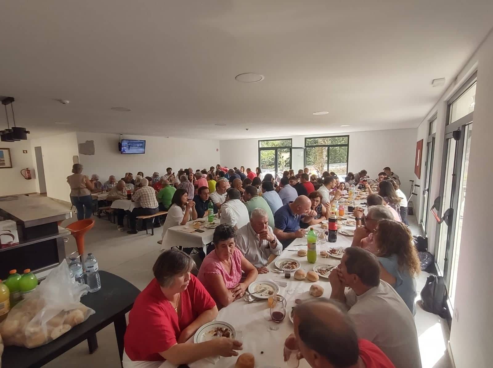 convivio