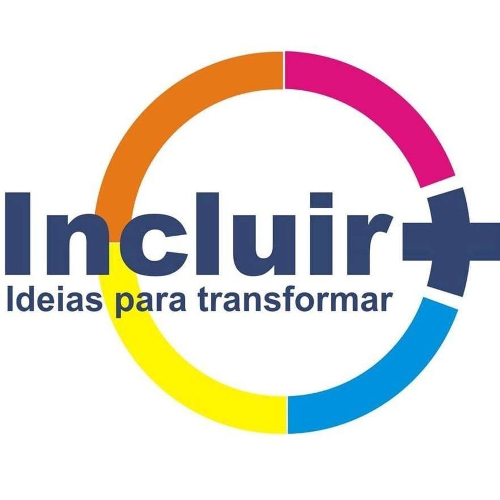 Logotipo