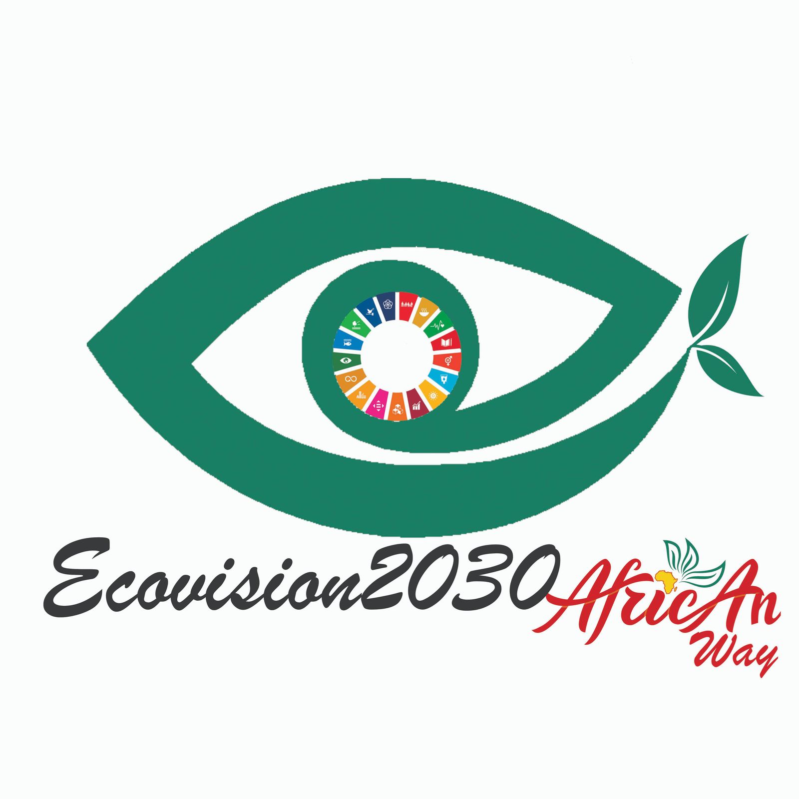 Ecovision 2030 African Way