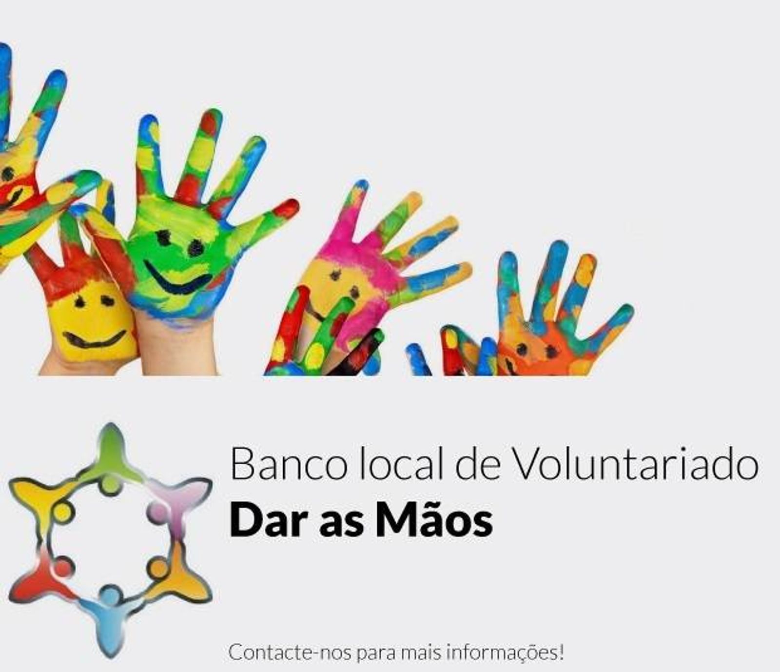 cartaz