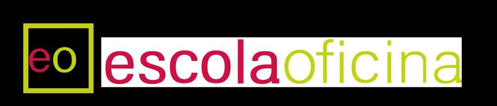 Logotipo Escola Oficina 