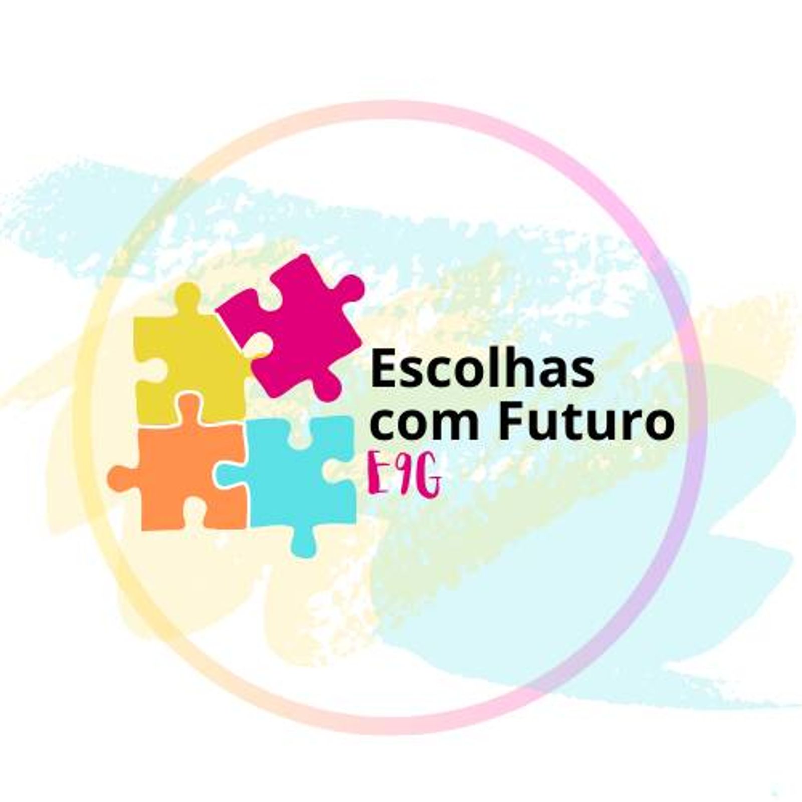 Logotipo 