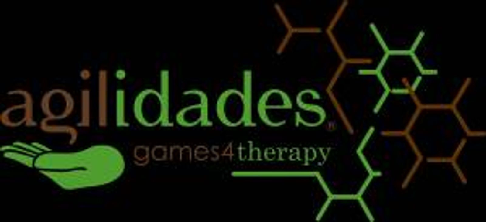 logo do programa