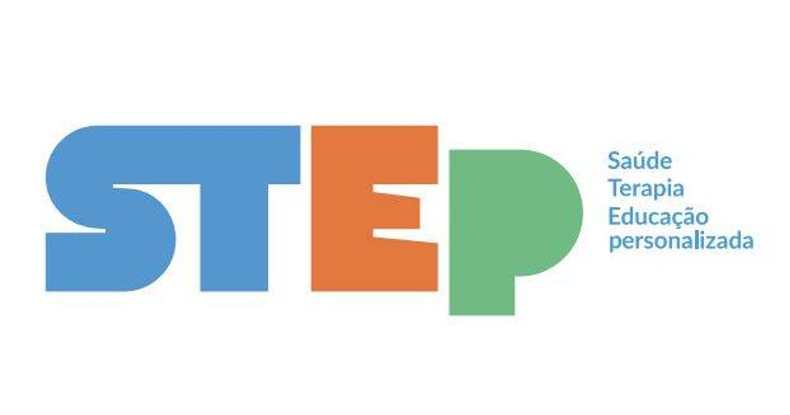 Logotipo
