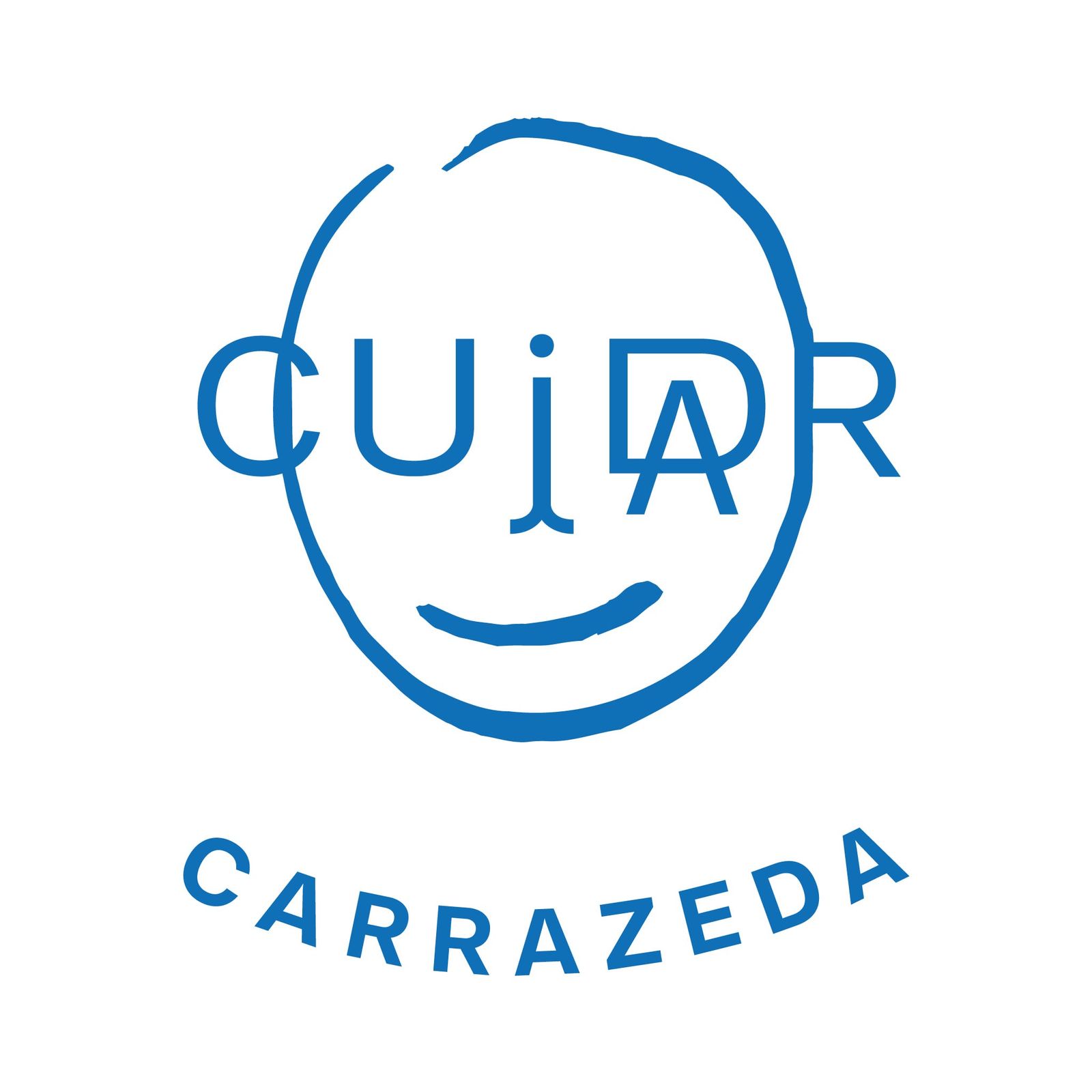 Cuidar Carrazeda
