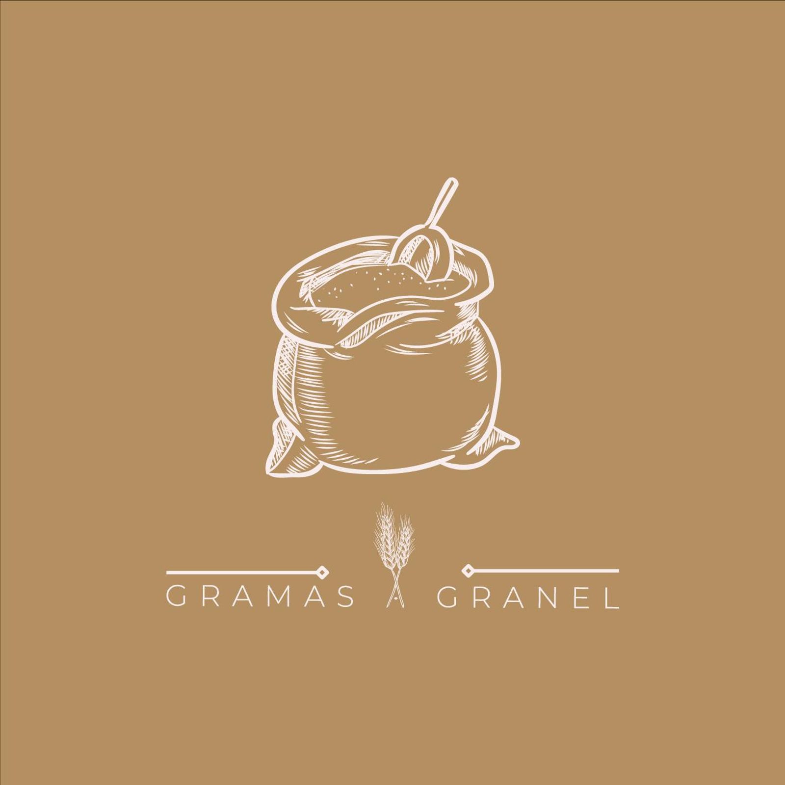 Logotipo