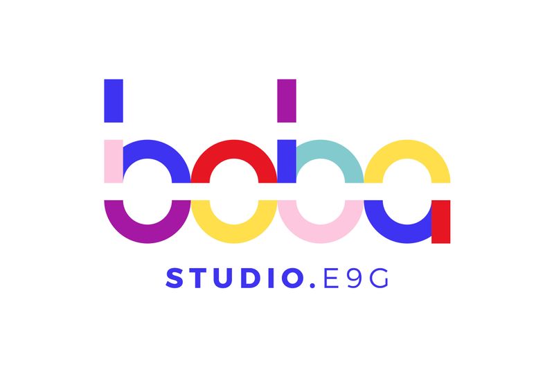 Objetivos de Desenvolvimento Sustentável - Plataforma Municipal - Boba Studio E9G