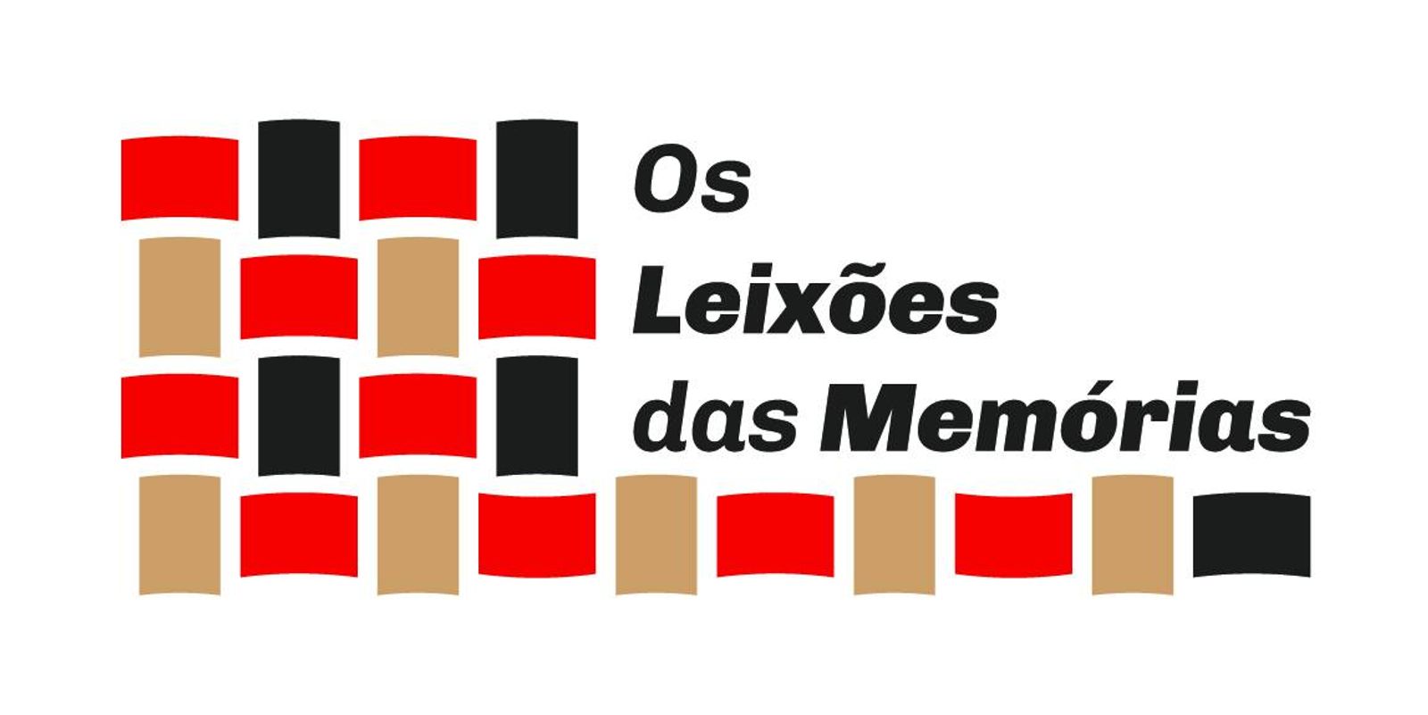 Identidade Gráfica do Projeto