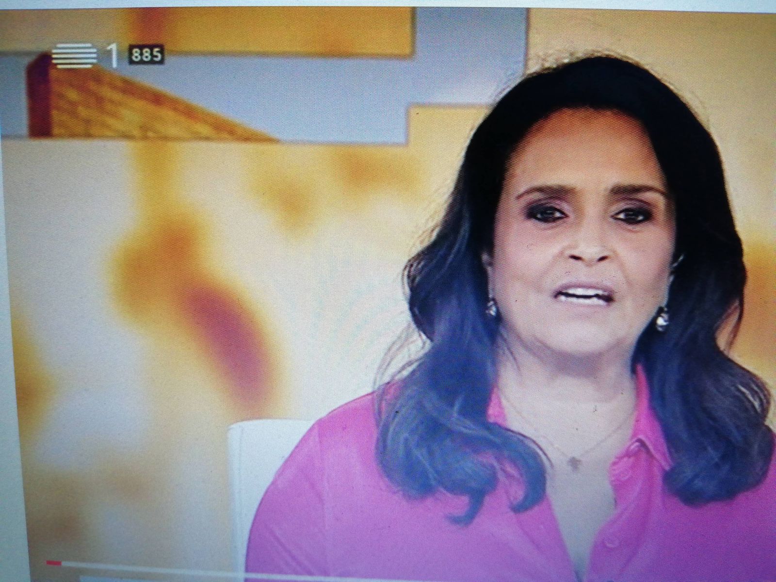 Os bairros, as mulheres e as conservas "subiram aos palcos"... com "voz e visibilidade". Projeto publicitado por diversos meios de comunicação. 