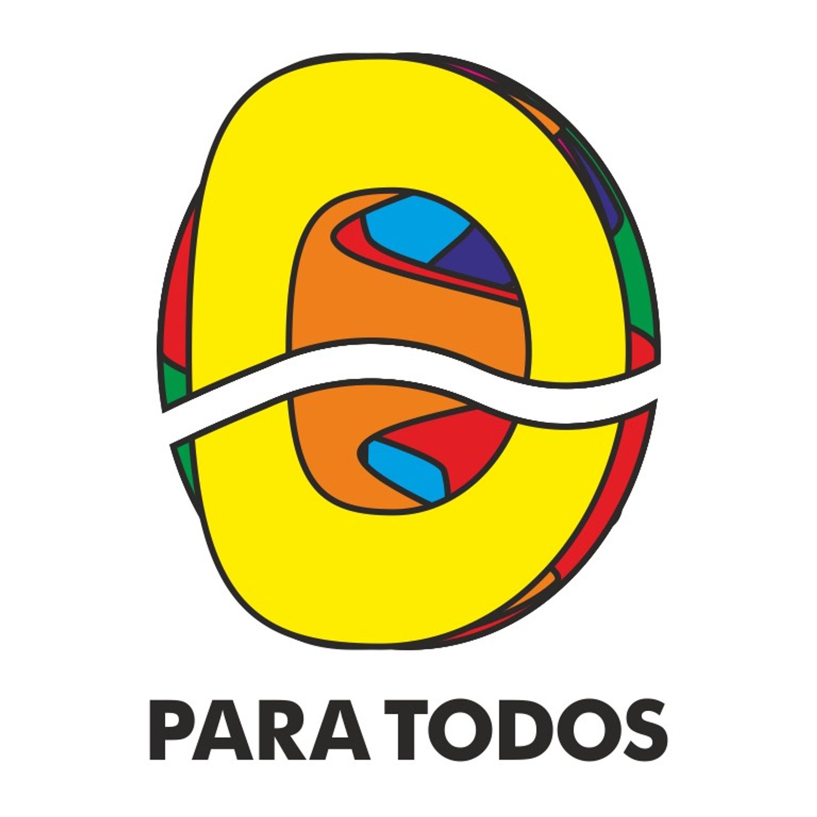 Desporto para Todos
