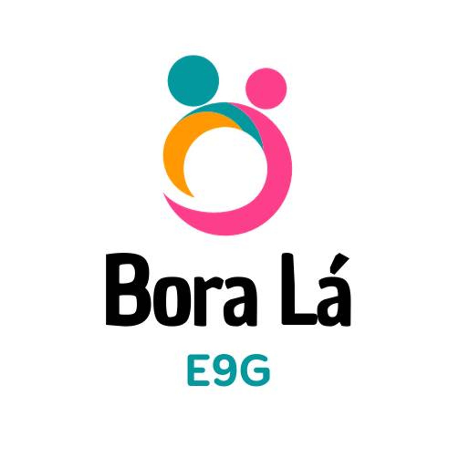 Projeto Bora Lá E9G