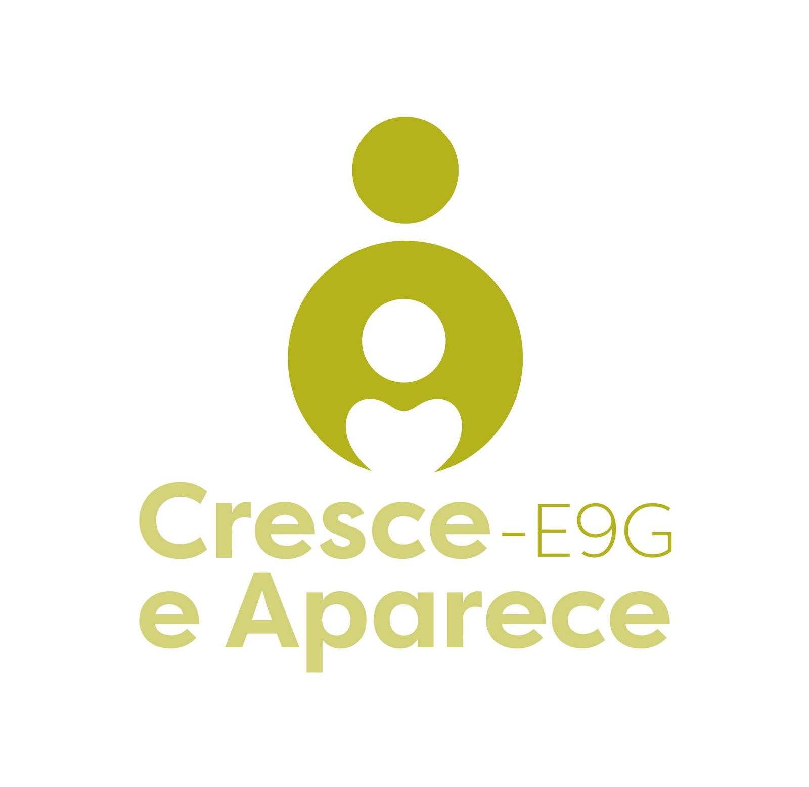 Logotipo