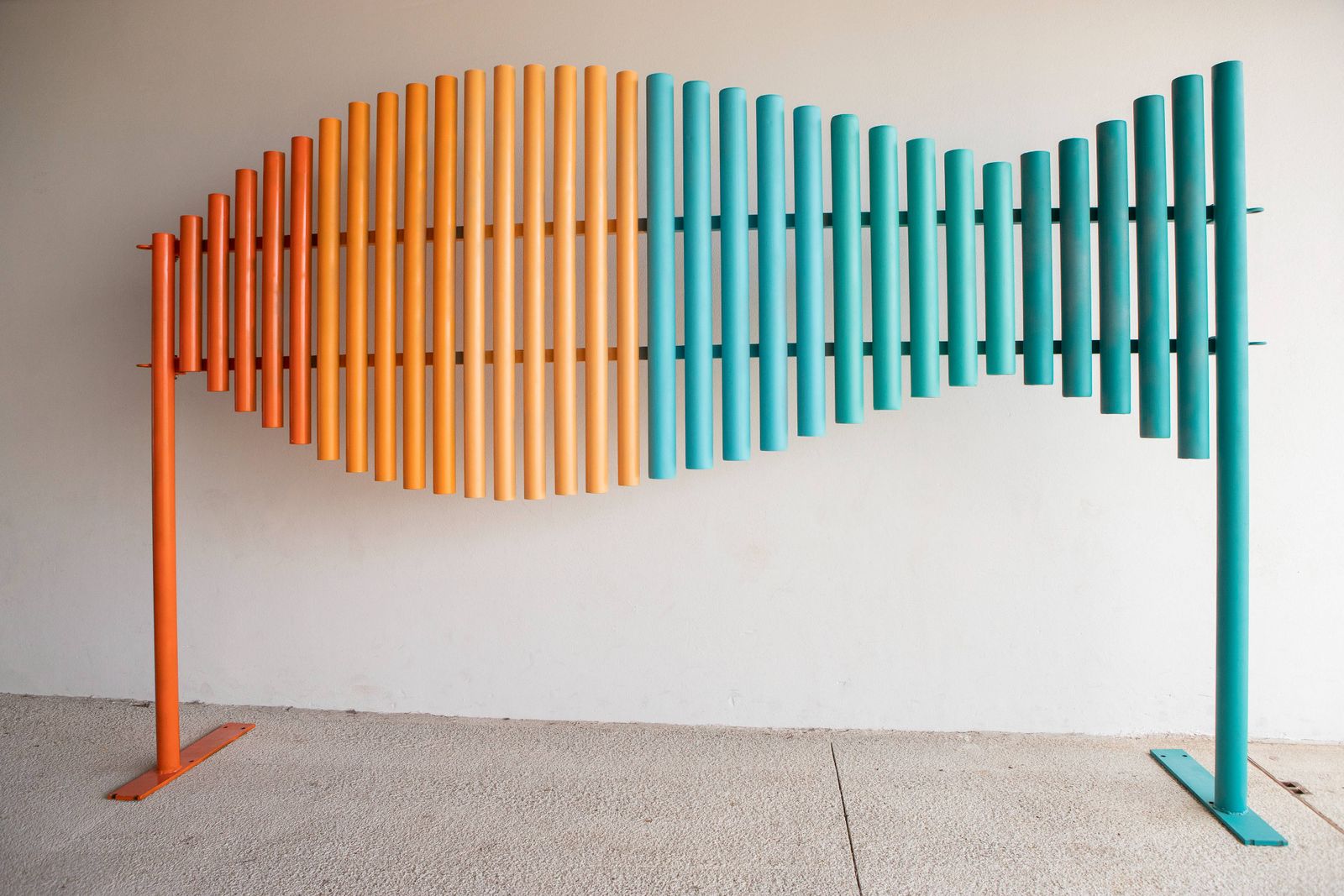 Projeto Infinity - Economia Circular