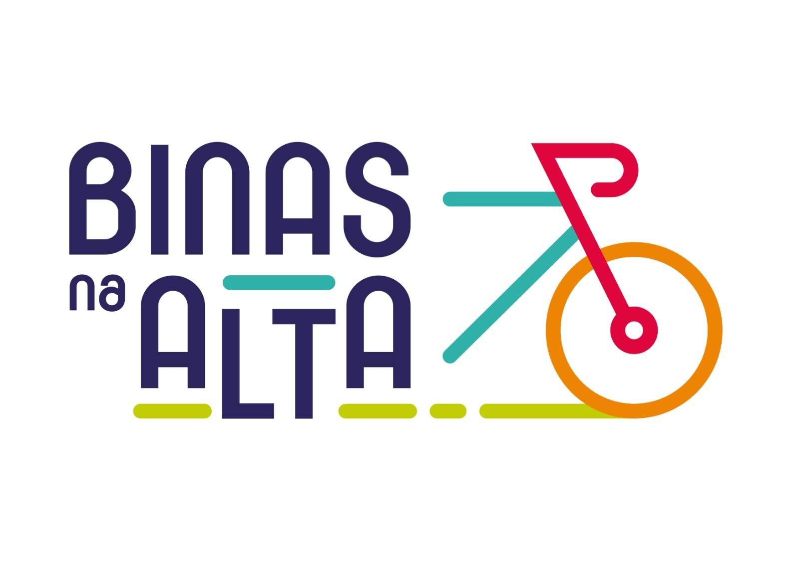 Logo do projeto