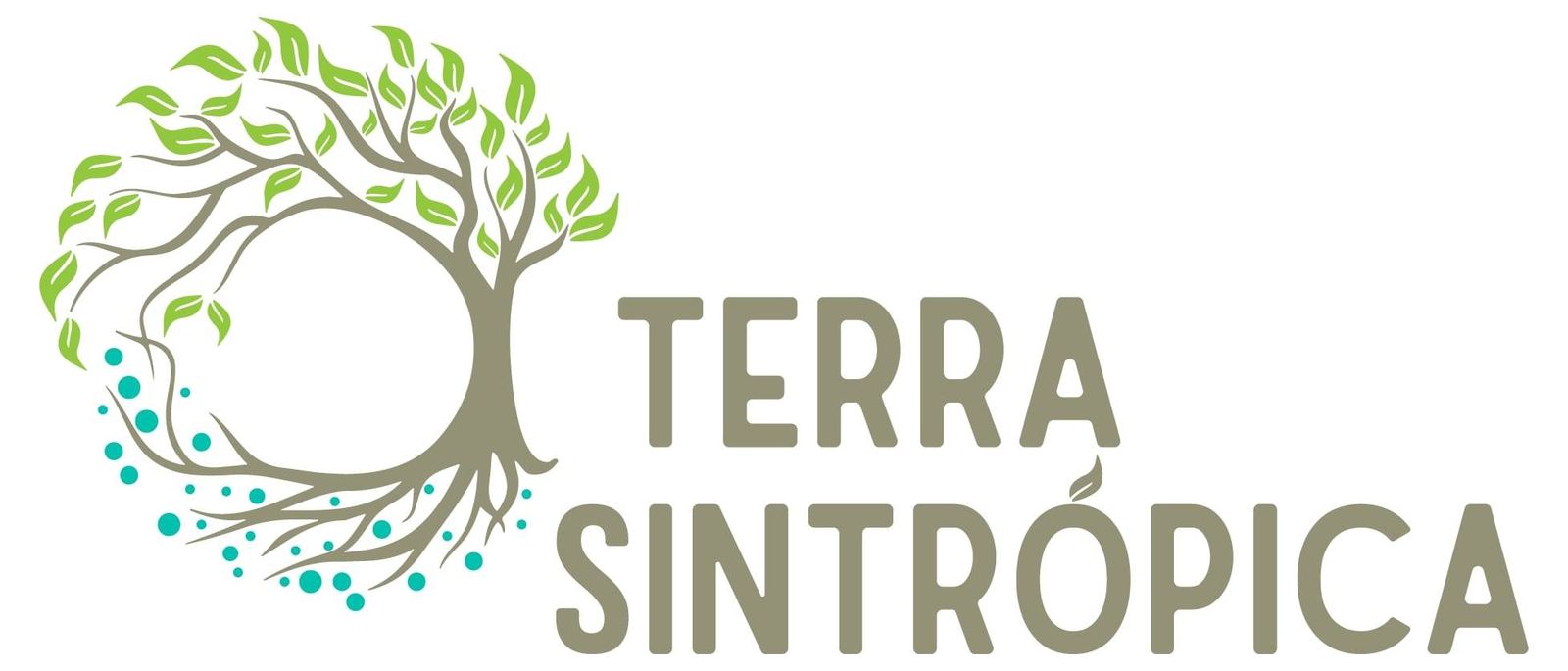 Associação Terra Sintrópica