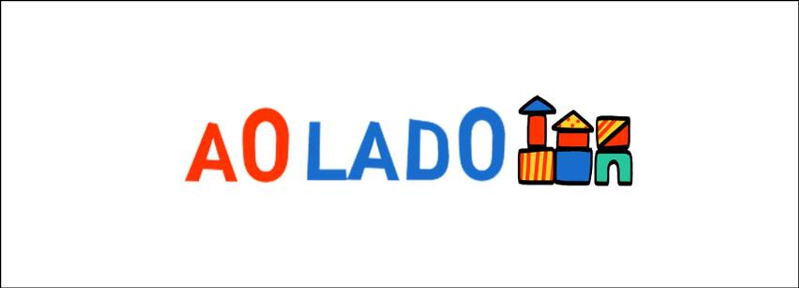 Logo do Projeto