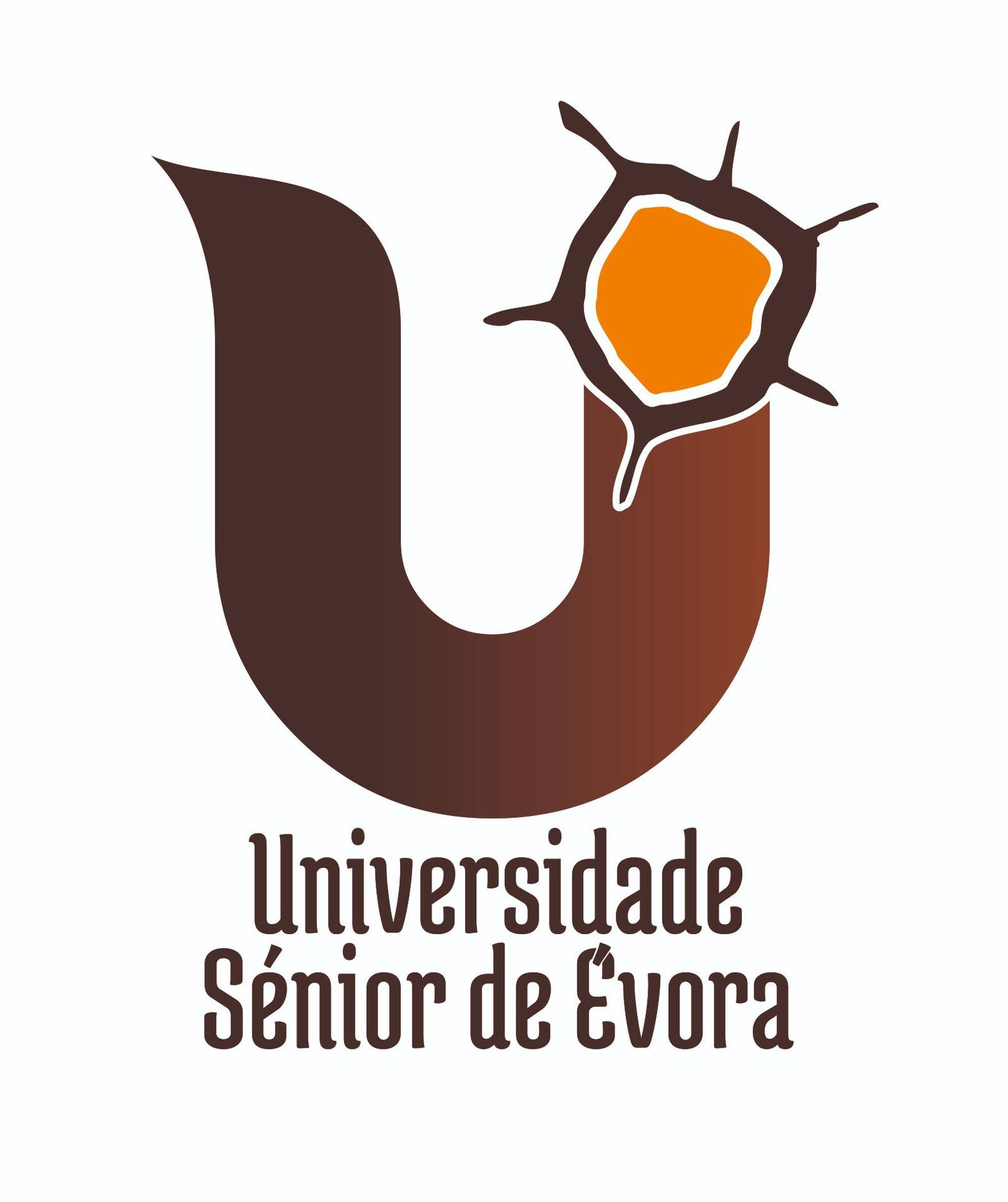 Universidade Sénior de Évora