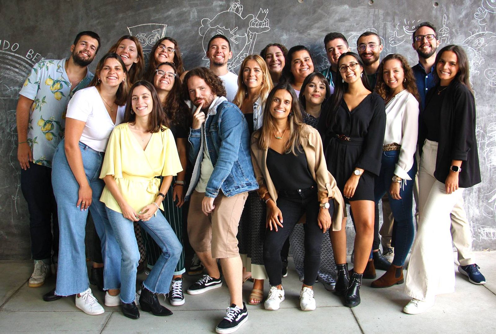 equipa