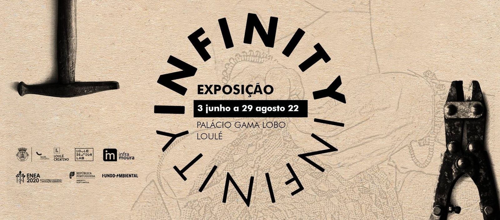 Projeto Infinity - Economia Circular