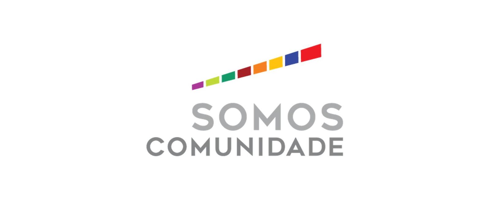 logotipo do projeto