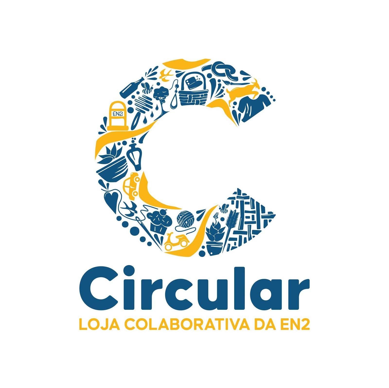 Circular Perfil