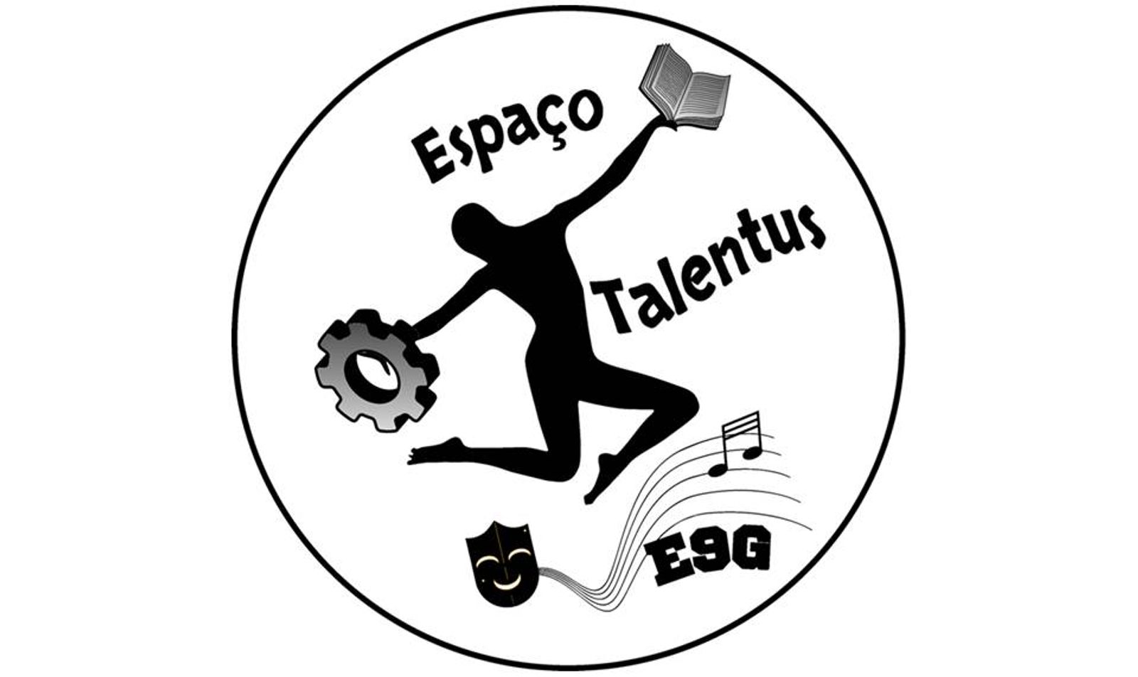 Logótipo