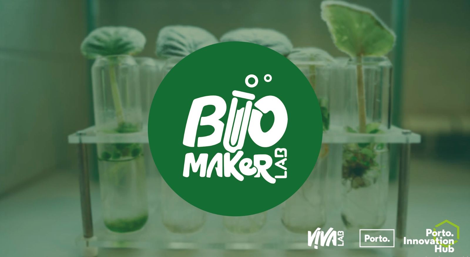 BioMaker Lab