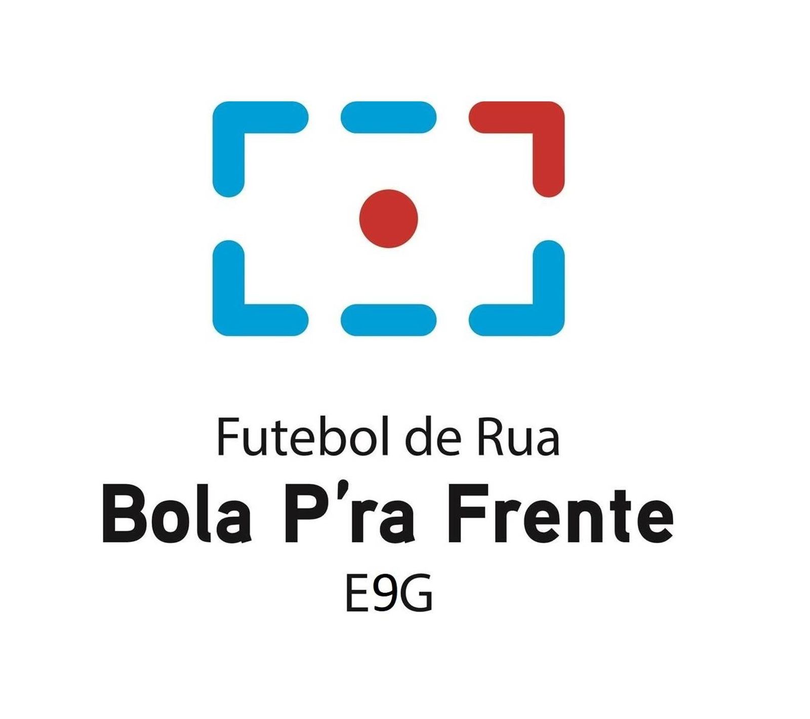 Logótipo
