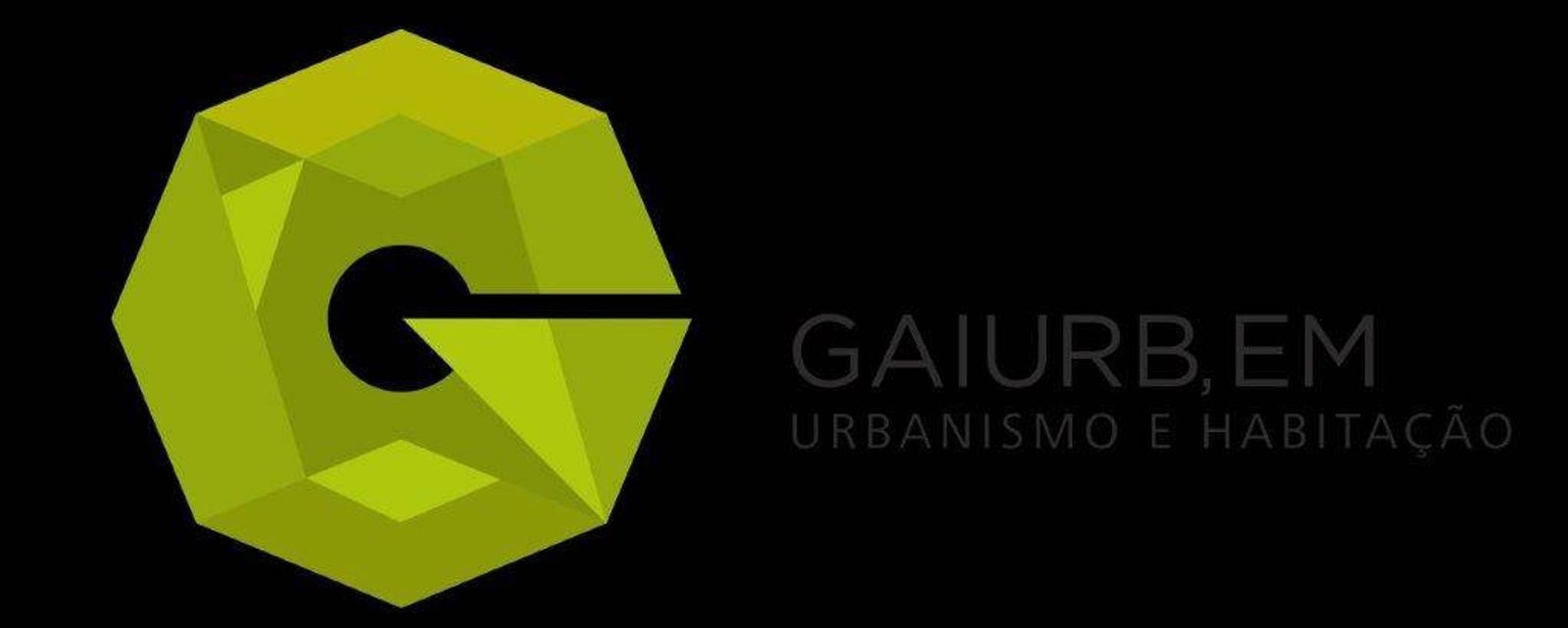 Logotipo da entidade promotora 