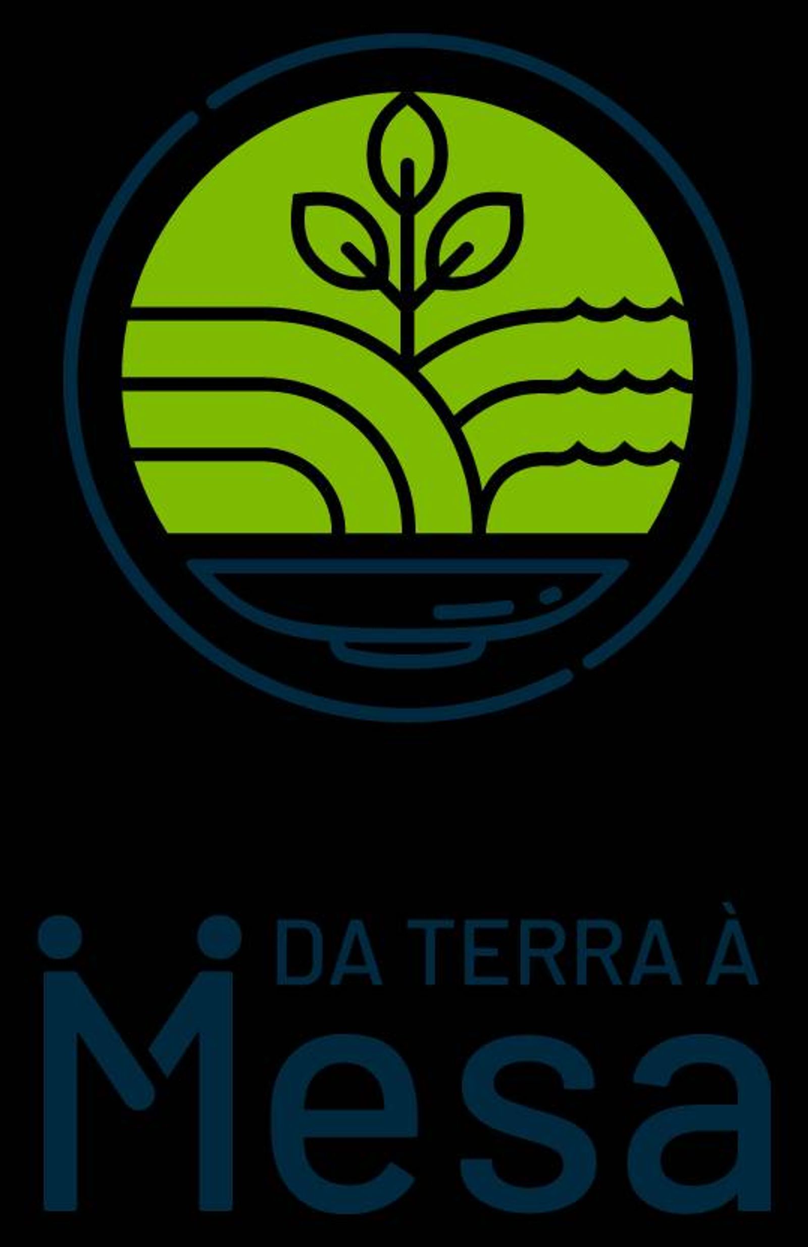 Logotipo do Projeto 