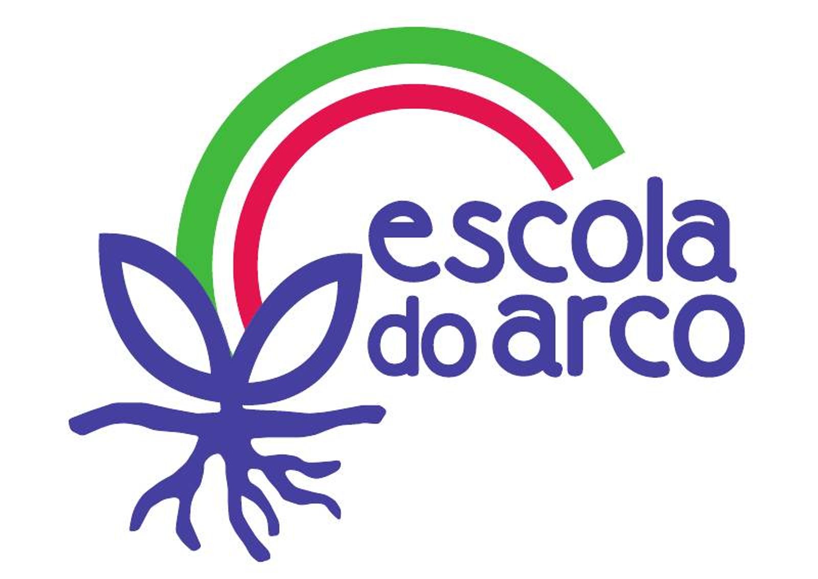 Escola do Arco