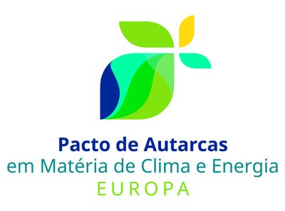 Calendário Algarve e Baixo Alentejo 2022 - Federação de Triatlo de