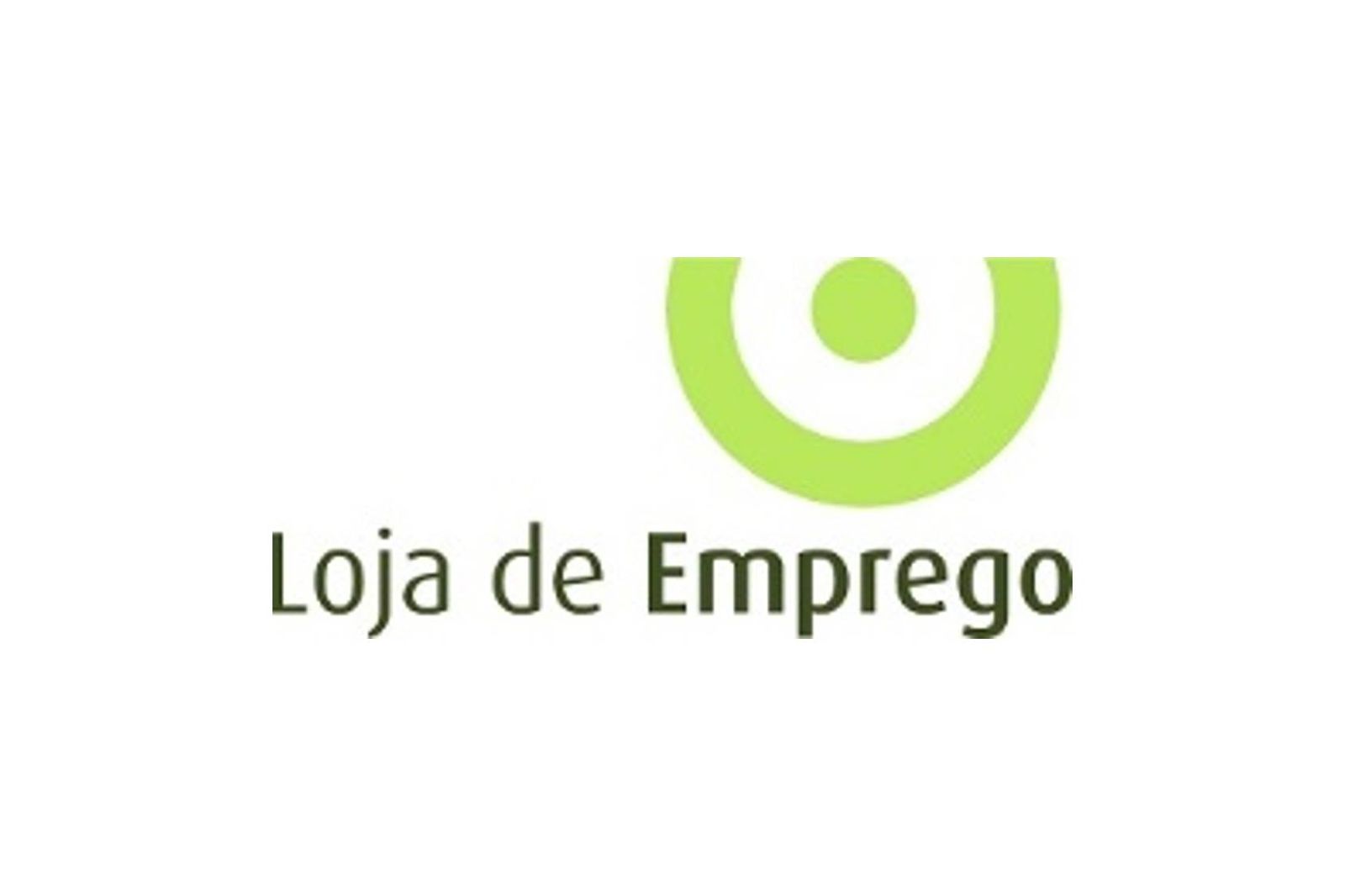 Loja de Emprego. Disponível em: https://www.facebook.com/loja.emprego.