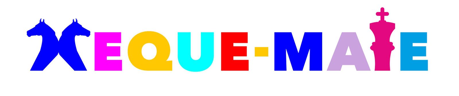 Logotipo do Projeto
