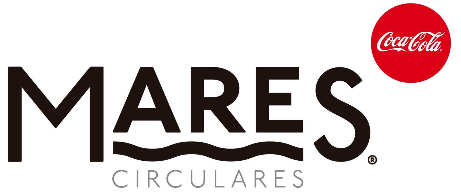 Logo Mares Circulares