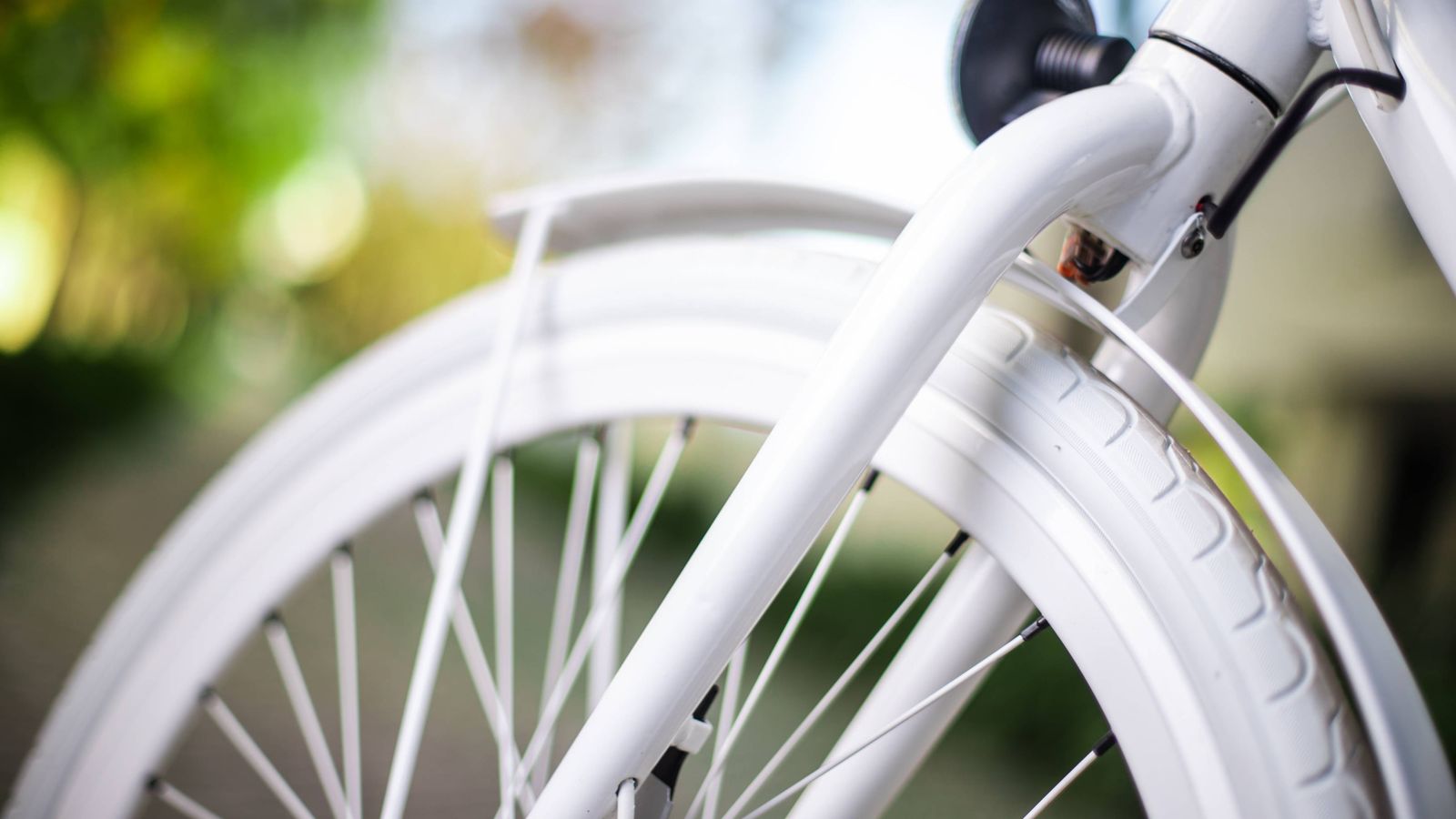 Sistema de Bicicletas de Uso Partilhado